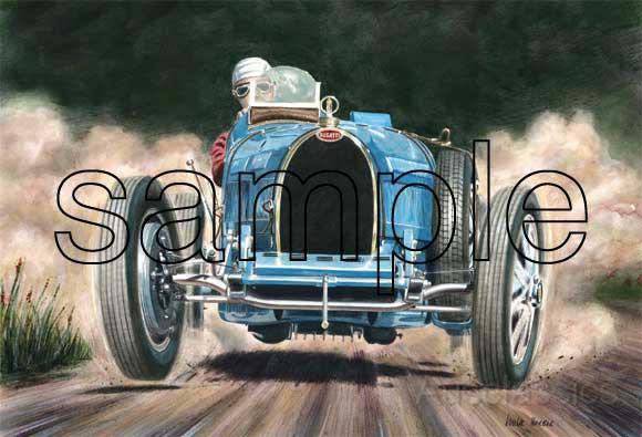 Bugatti Type 35 'Ettore's Greatest'.jpg